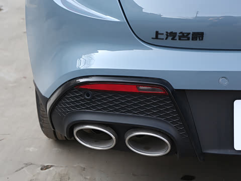 2026�� 1.5T 300 DCT���Ű�