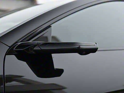 2026�� Master ���������