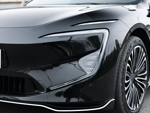 2026�� Master ���������