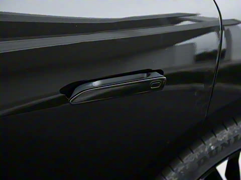 2026�� Master ���������