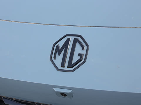 2026�� 1.5T 300 DCT���Ű�