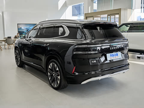 2026�� Ultra�� 55kWh