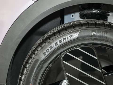 2026�� 420������