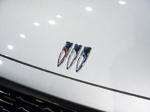 2025�� ��ά�� ����й���