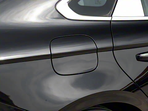 2026�� ������ 2.0TD ���°�