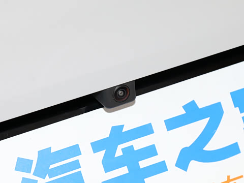 2026�� 720 Ԫ�����а� 200kW