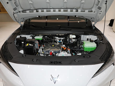 2026�� 720 Ԫ�����а� 200kW