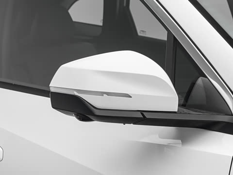 2026�� Զ���� 225km �ǽ���