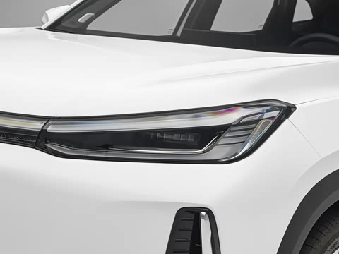 2026�� Զ���� 225km �ǽ���