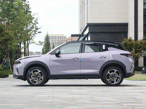 2026�� Relive 1.5T Ultra