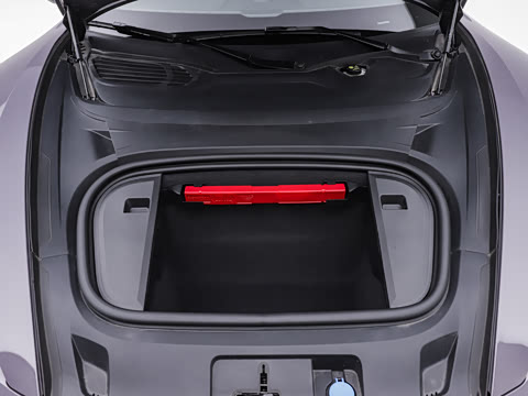 2026�� Taycan 4 Cross Turismo