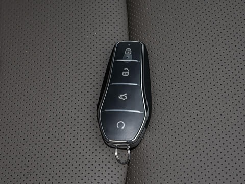 2026�� 535������