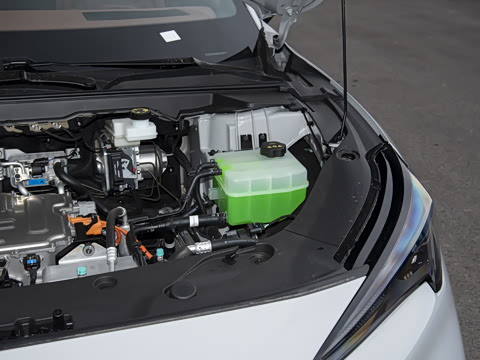 2026�� 630 Ԫ����а� 185kW