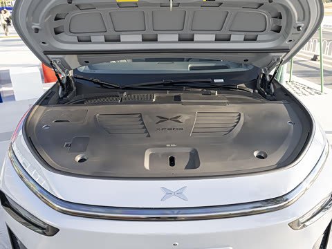 2026�� ���� 1704 Max �콢��