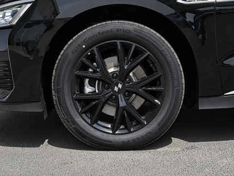2026�� 535������