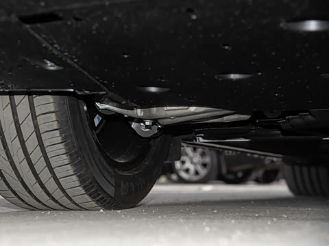 2026�� 630 Ԫ����а� 185kW