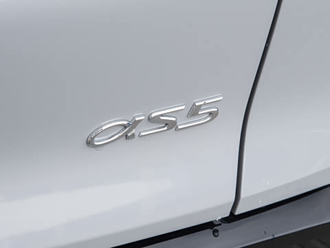 2026�� 630 Ԫ����а� 185kW