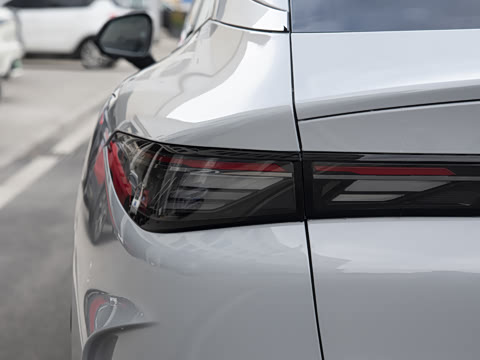 2026�� 630 Ԫ����а� 185kW