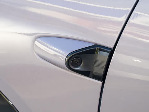 2026�� ���� 1704 Max �콢��