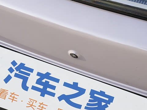 2026�� ���� 1704 Max �콢��