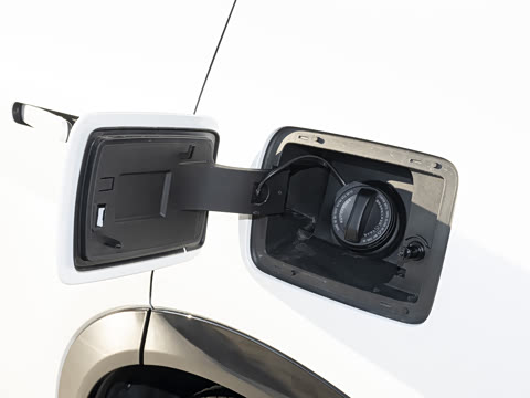 2026�� ���� 1704 Max �콢��