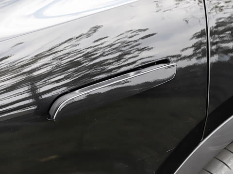 2026�� 85kWh Ultra+
