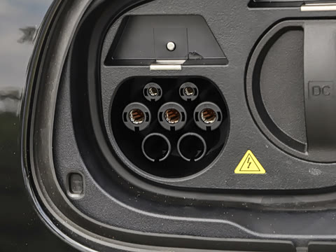 2026�� 85kWh Ultra+