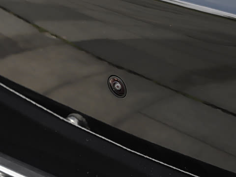2026�� 85kWh Ultra+