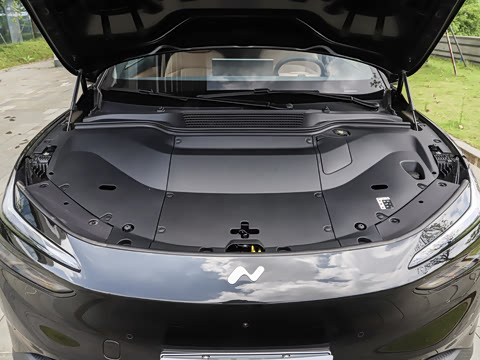 2026�� 85kWh Ultra+