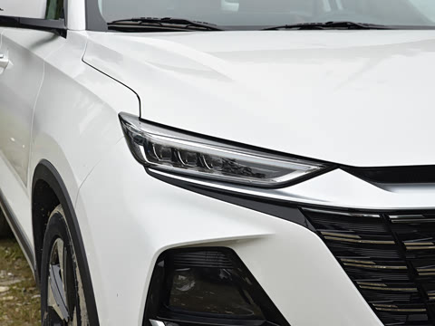 2026�� PRO 1.5T DCT ������ 5��