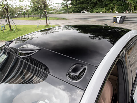 2026�� 85kWh Max+