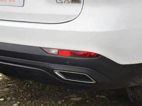 2026�� PRO 1.5T DCT ������ 5��