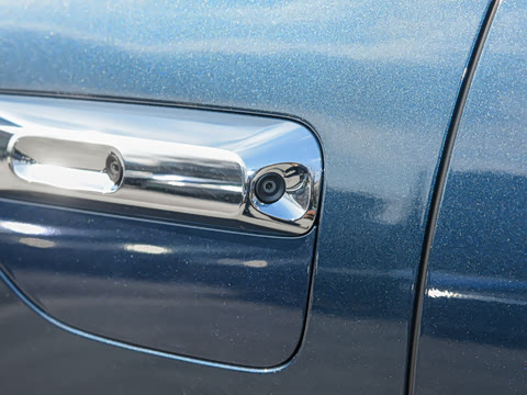 2026�� ���� Max������ 6��