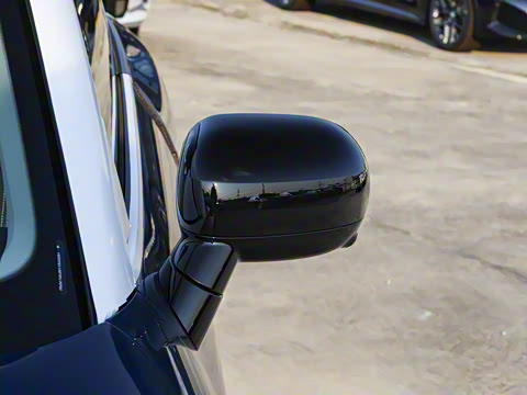 2024�� 452km COOPER SE ������