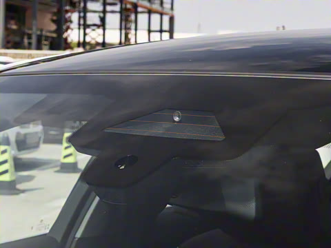 2026�� 530Li ������ M�˶���װ