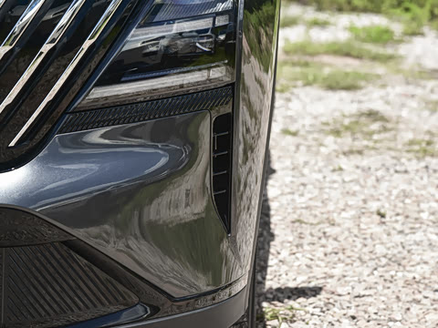 2026�� ���Ĵ� 1.5T �������� ������