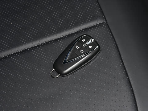 2026�� ���Ĵ� 1.5T �������� ������