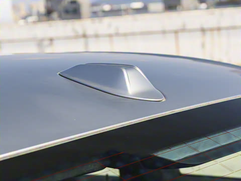 2025�� M240i xDrive