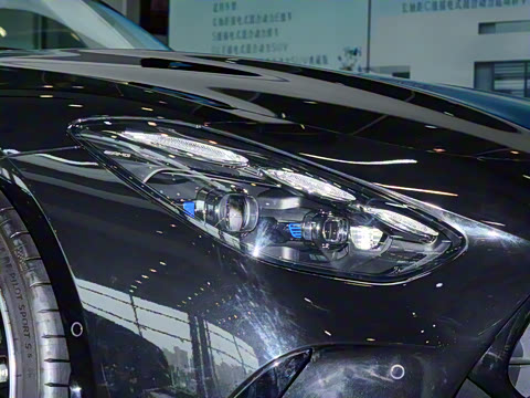 2025�� 63 S E Performance