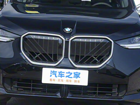 2025�� xDrive30L ������ M�˶���ҹ��װ