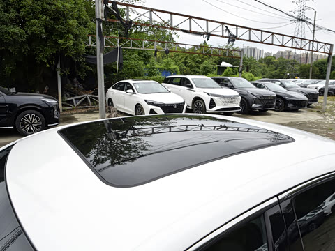 2026�� ���Ĵ� 1.5T 500Bar ������