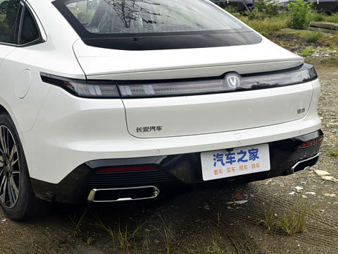 2026�� ���Ĵ� 1.5T 500Bar ������