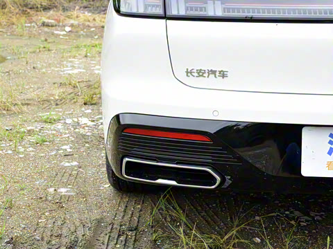 2026�� ���Ĵ� 1.5T 500Bar ������