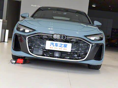 2026�� TFSI 150kW ������