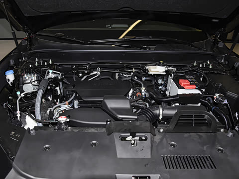 2026�� ȫ��30����ҫ�� 1.5T ��������5����