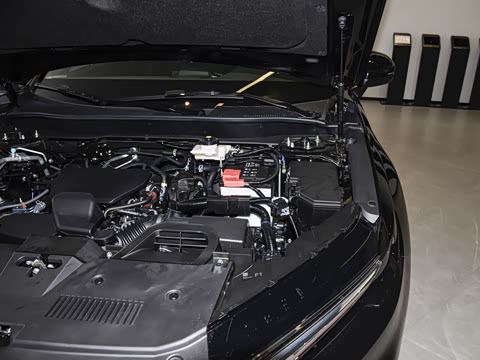 2026�� ȫ��30����ҫ�� 1.5T ��������5����