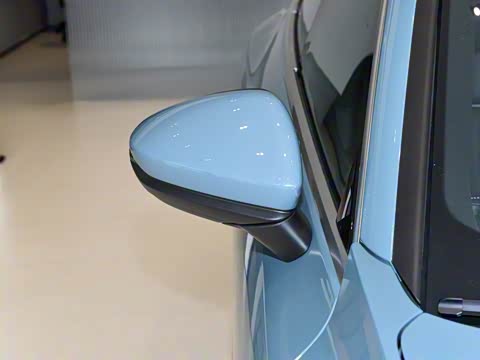 2026�� TFSI 150kW ������