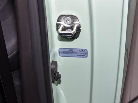 2026�� ���ذ� 205km �İ��� ����