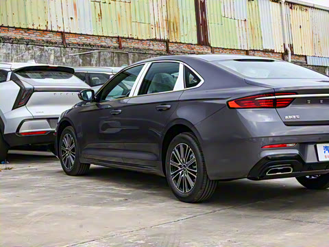 2026�� ������ 1.5TD �����