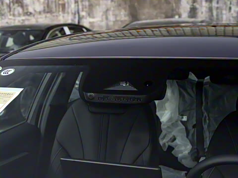 2026�� ������ 1.5TD �����